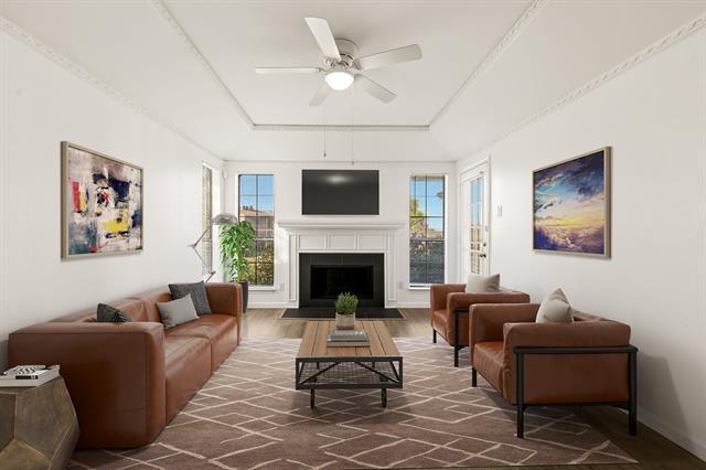 Photo - 8510 Park Ln Unit 202