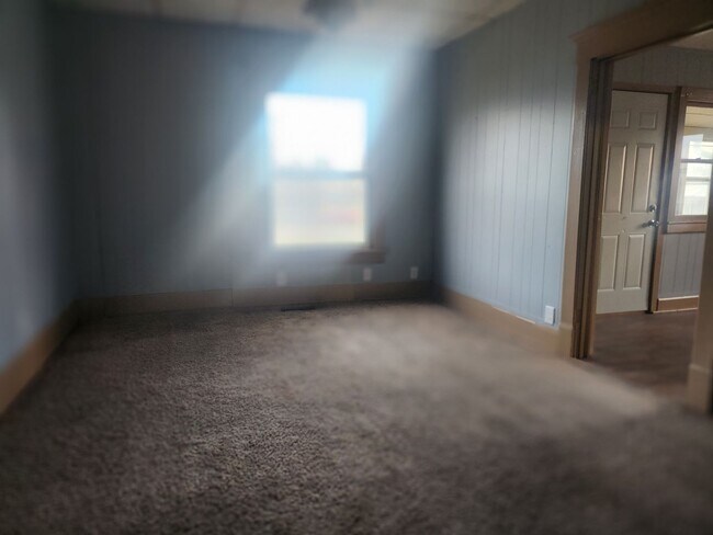 Photo - Cozy 2 Bedroom Home Available!