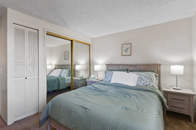 Photo - 909 Coolidge St Unit 301