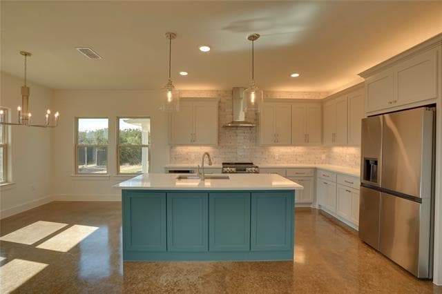 Photo - 300 Red Bird Ln