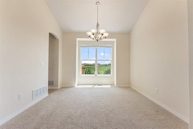 Photo - 9891 Red Sage Dr