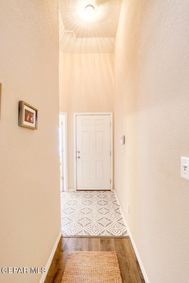 Photo - 14241 Smokey Point Dr