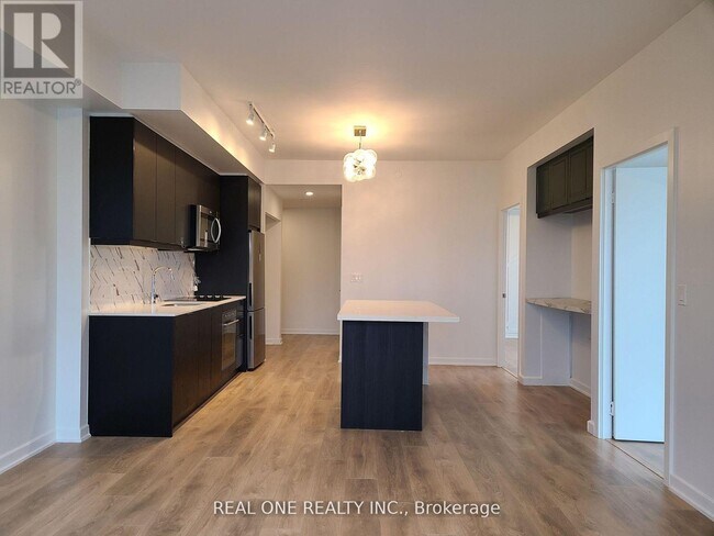 Photo - 38 Forest Manor Rd Unité 702