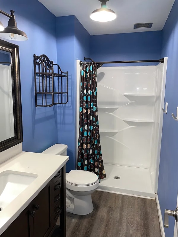 Photo - 1010 Country Club Rd Unit Apt N2