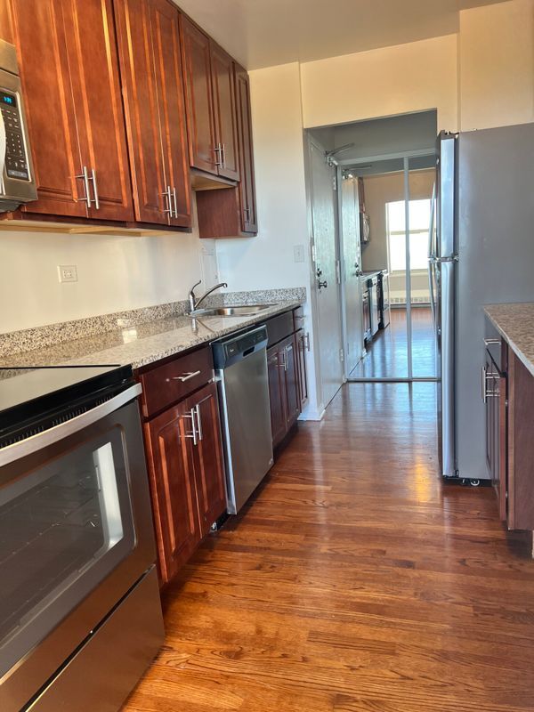 Photo - 5650 N Sheridan Rd Unit 8A