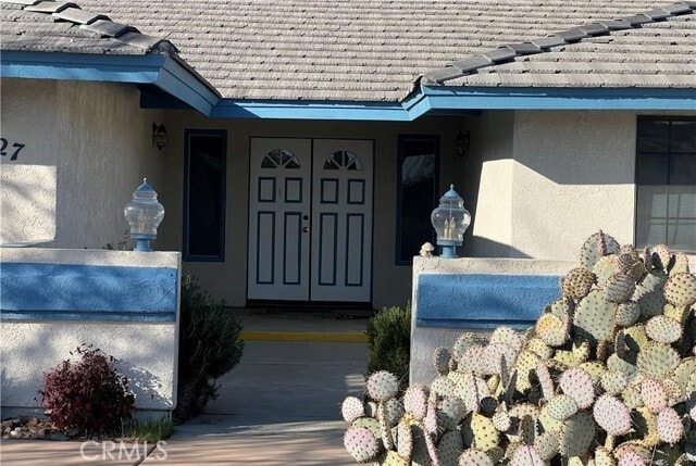 Building Photo - 14627 Greenbriar Dr