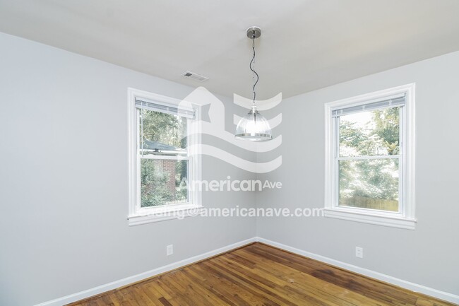 Photo - 412 Steadham Rd