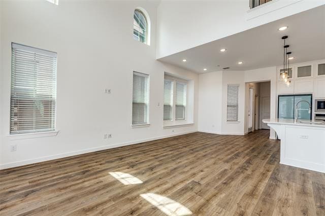 Photo - 367 Somerville Dr