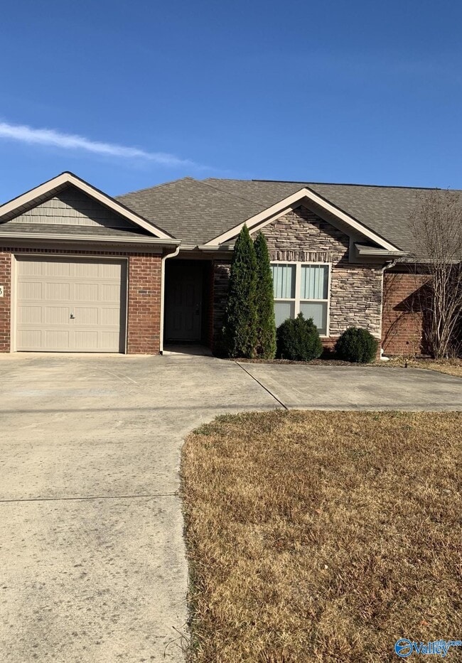 Photo - 1785 Ready Section Rd Townhome