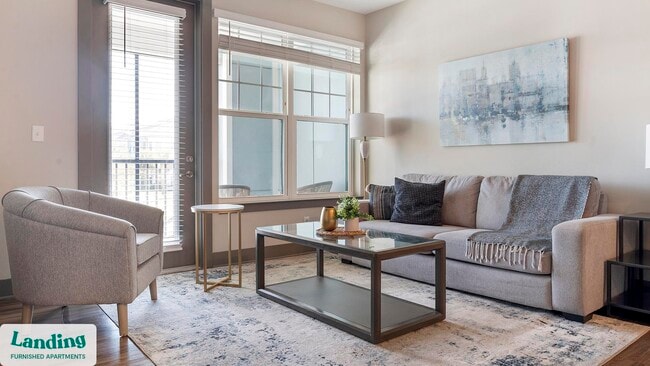 Photo - 9223 Vintage Hills Way Unit 3108.1407397