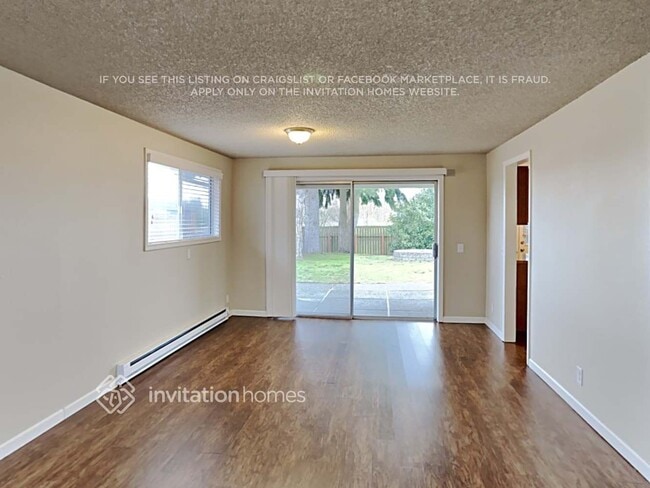 Photo - 1446 N Bennett St