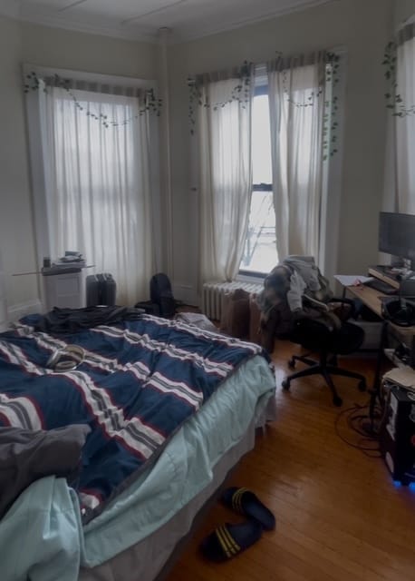 Building Photo - 31 Bay State Rd