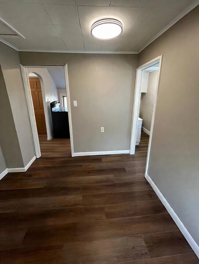 510.5 Walnut St