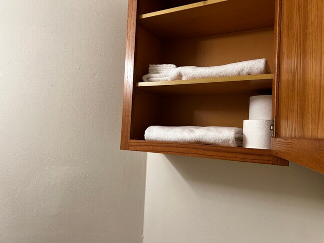 Photo - 512 N Chicago Ave Unit B