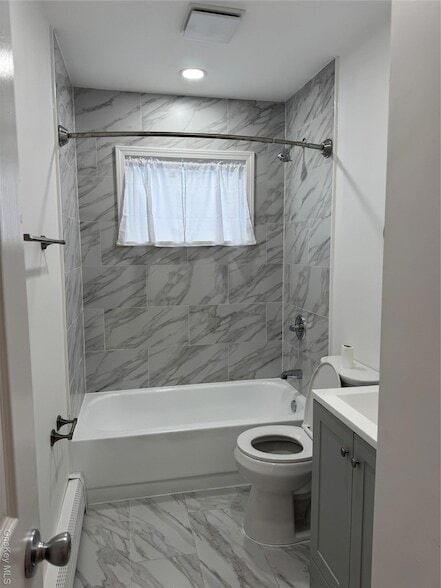 Photo - 542 E Pine St Unit Main