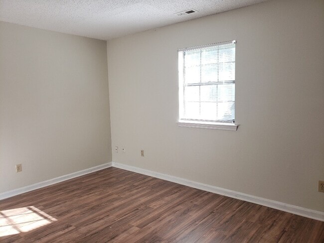 Photo - 316 Kentucky Dr