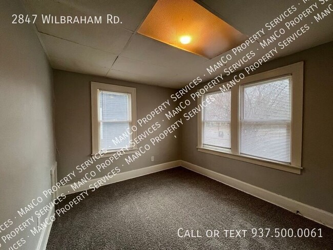 Photo - 2847 Wilbraham Rd