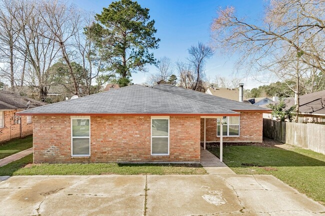 Photo - 3 Bedroom Condo on Jefferson Park