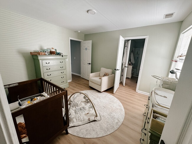 Photo - 215 Dillard Mill Dr