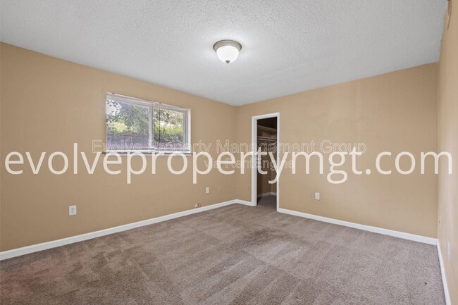 Photo - 3771 Ironwood Dr