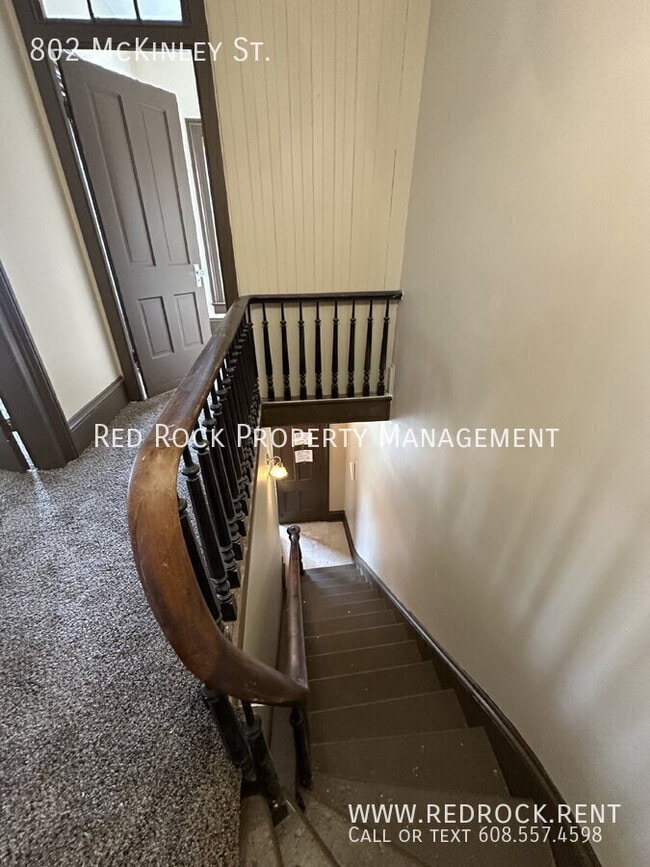 Photo - 802 McKinley St