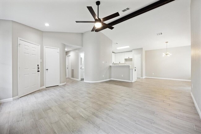 Photo - 12804 Humphrey Dr