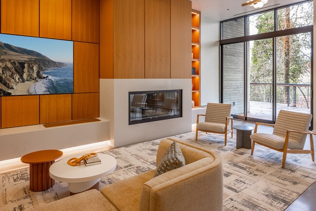 Photo - Willow Apartments