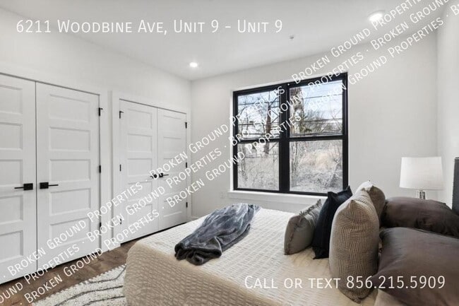 Photo - 6211 Woodbine Ave Unit 9