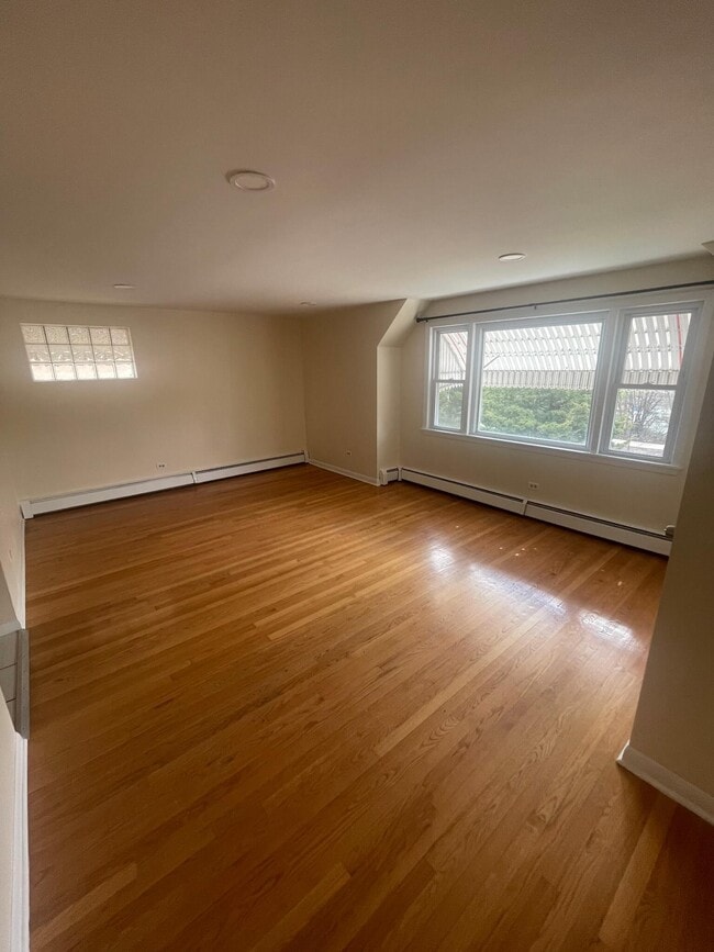 Photo - 4044 W 55th St Unit 2