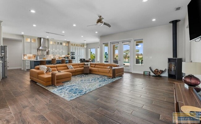 Photo - 4 Sawgrass Ct