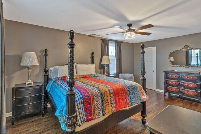 Photo - 808 Roseview Dr Unidad ID1261682P