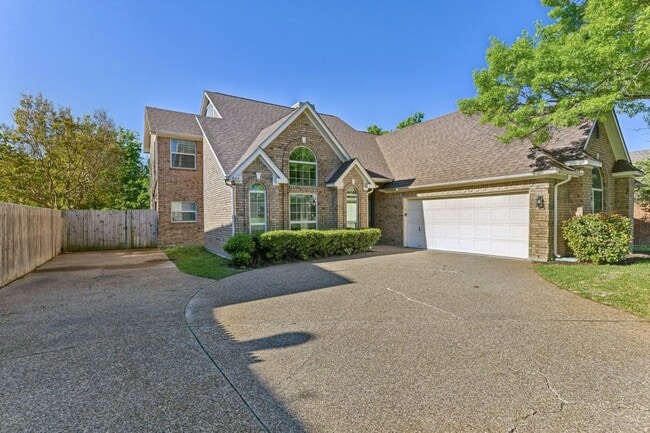 Photo - 604 San Clemente Dr