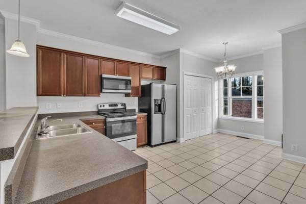 Photo - 3100 Lauren Parc Rd