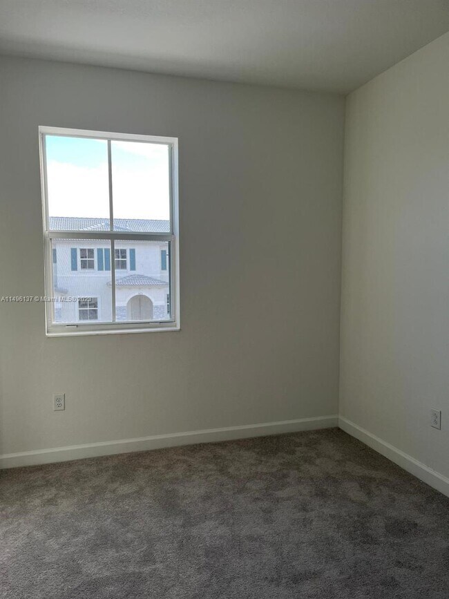 Photo - 16271 SW 292nd St