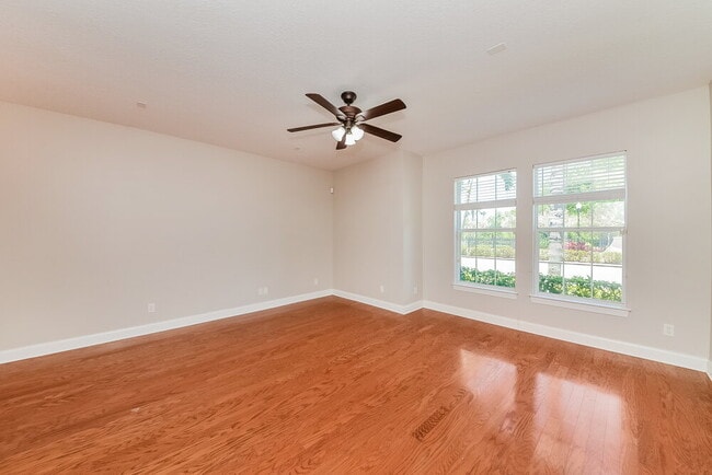 Photo - 204 Aberdeen Pond Dr