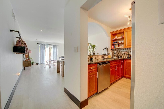 Photo - 18111 NW 68th Ave Unit I210