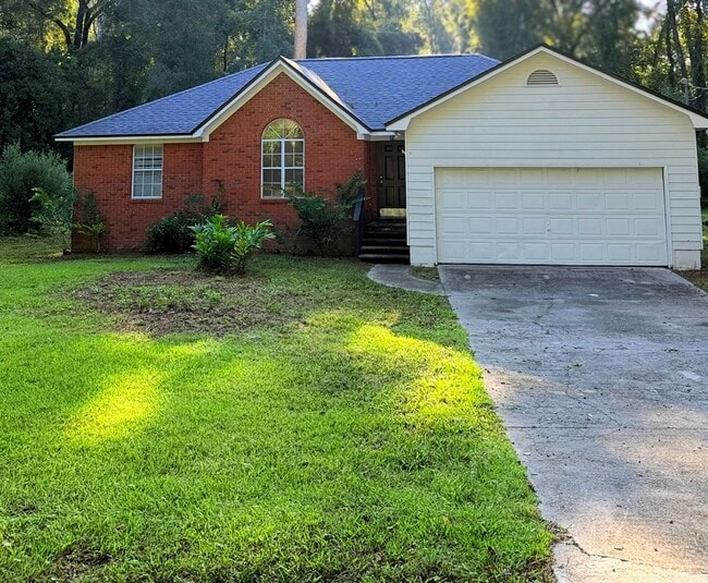 Building Photo - 6409 Forward Pass Trail