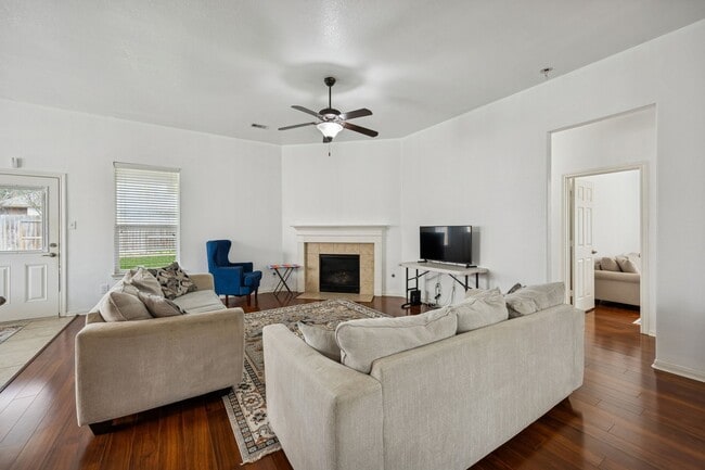 Photo - 18126 Rustic Brook Ct