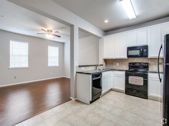 Building Photo - 4904 Heather Glen Trail Rental
