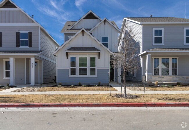 Building Photo - 333 Toddy Wy Rental