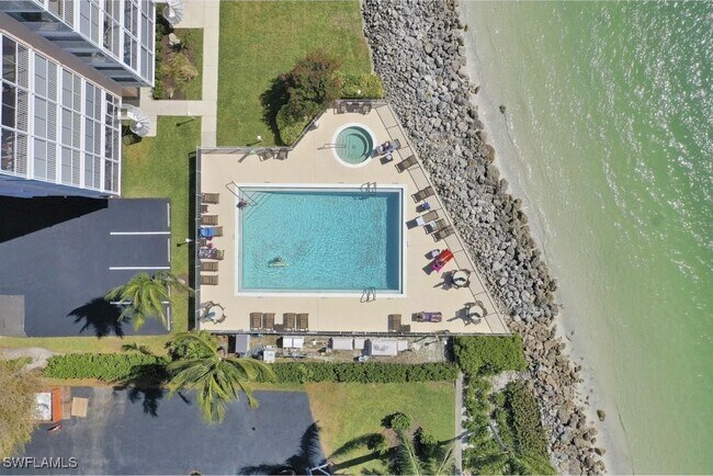 Photo - 1020 S Collier Blvd Unit 507