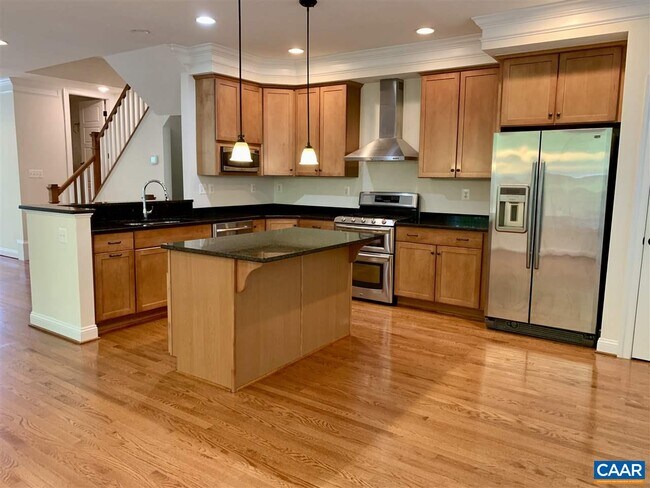 Photo - 317 Poplar Glen Ct