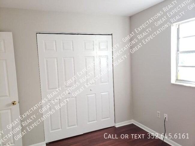 Photo - 1884 NE 77th St Unit 9