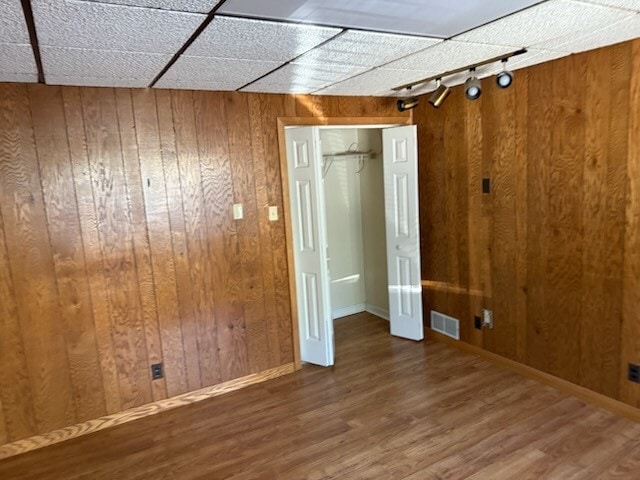 Photo - 603 N Juniata St Unit 1