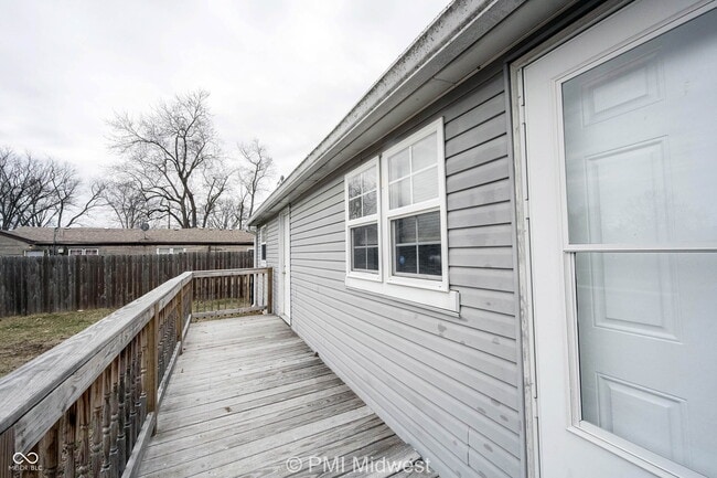 Photo - 3125 Clover Dr