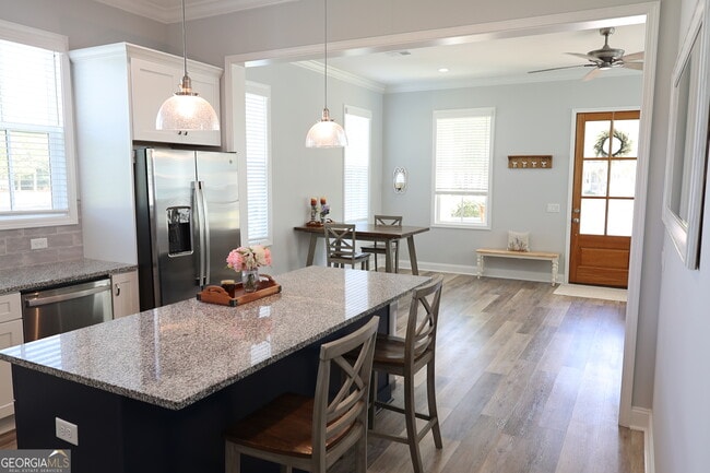 Photo - 110 Hamlet Cir