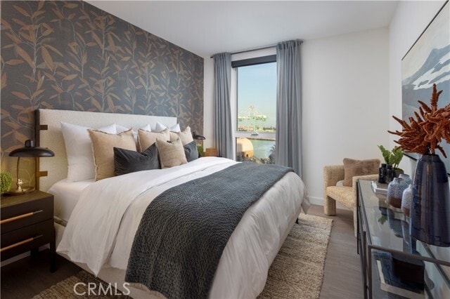 Photo - 511 S Harbor Blvd Unit 604