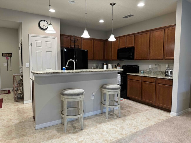 Photo - 6977 Heatherton Ct