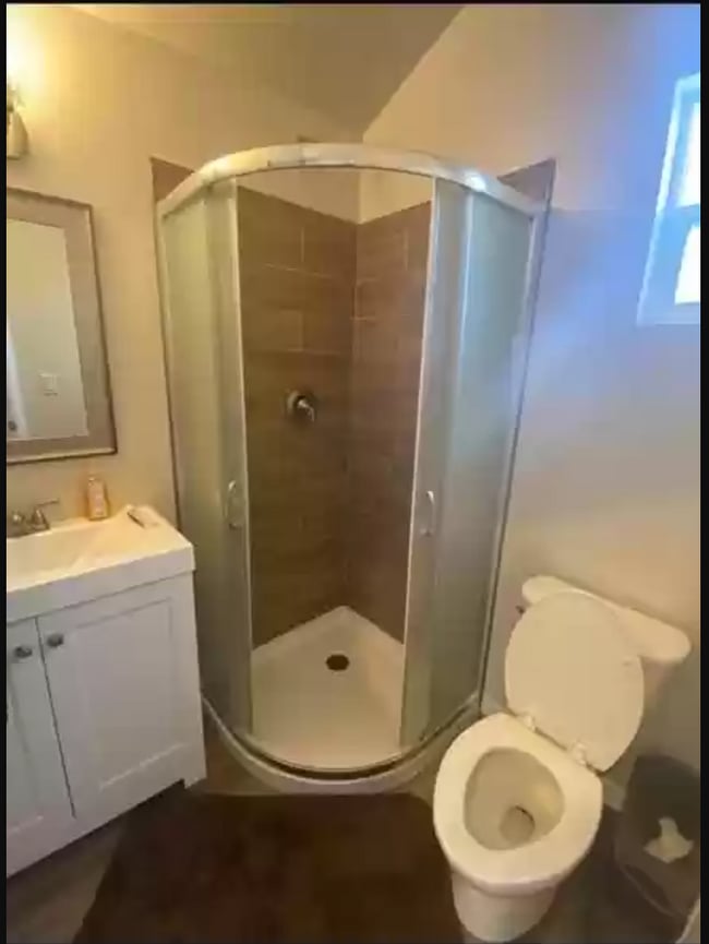 Photo - 2240 Elm Ave Unit B