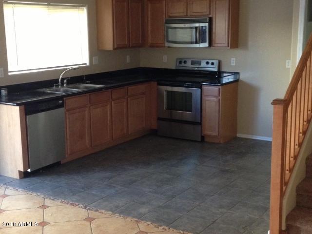 Photo - 6446 W Constance Way